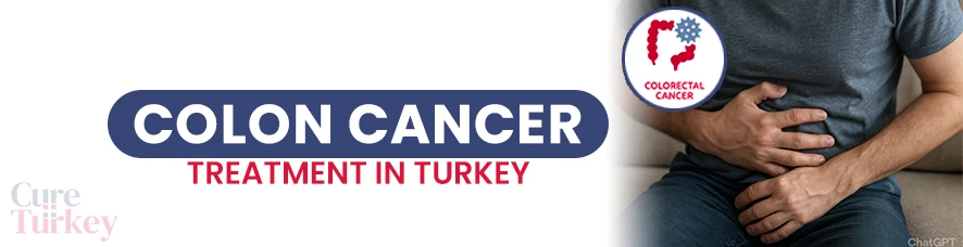 Colorectal Cancer